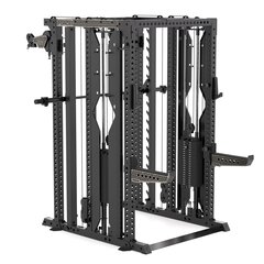 Force usa m20 all-in-one Trainer 314613020