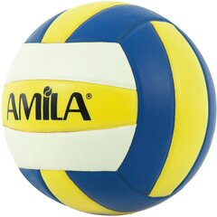Μπάλα Volley LV5-3 No. 5 41637