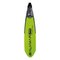 SALVIMAR ΠΤΕΡΥΓΙΟ TURN 151 600100A,B,C,D,E ACID GREEN 41/42