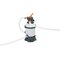 58515 800GAL FLOWCLEAR SAND FILTER