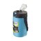 Θερμος Proximo 2.5l Κιτρινο 31508