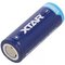 Xtar Μπαταρια 26650 5200mah 20831