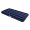 ΣΤΡΩΜΑ ΒΕΛΟΥΔΙΝΟ BESTWAY PAVILLO ΜΟΝΟ 185x76x23cm.