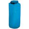 ΤΣΑΝΤΑ ΣΤΕΓΑΝΗ TRAVELSAFE DRY BAG 40LT