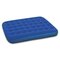 ΣΤΡΩΜΑ ΒΕΛΟΥΔΙΝΟ BESTWAY QUEENSIZE ΥΠΕΡΔΙΠΛΟ 203x152x23cm.