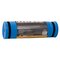 Υπόστρωμα Oztrail Earth Mat Deluxe 10mm 200 x 50 x 1εκ