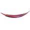 Αιώρα Oztrail Anywhere Hammock Μονή 200 x 80 εκ