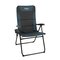 Πολυθρόνα Πτυσσόμενη Oztrail Resort 5 Θέσεων Recliner Μπλέ