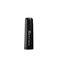 Θερμός Vango Flasks 500ML Black