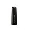 Θερμός Flasks 750 Black