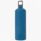 Παγούρι νερού Highlander Alu Bottle Blue 500ml