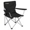 Καρέκλα Oztrail Classic Arm 85 x 55 x 92 εκ