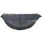 Κουνουπιέρα Αιώρας Travel Safe 3.4m X 1.4m