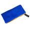 PERSONAL TOWEL OZTRAIL
