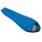 Υπνόσακος Active 10 W Lafuma / Waterall D