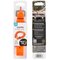 Ιμάντας δεσίματος Nite Ize GEAR PRO UTILITY STRAP 30.5 cm/Orange