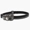Φακός κεφαλής Alcor 130 Highlander