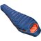 Υπνόσακος Millet Light Down - Unisex/ Blue Depths