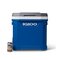 Igloo Latitude 60 Roller Μπλε 41654