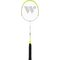 Ρακέτα Badminton WISH Firestar 780 42083