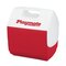Igloo Playmate pal 7qt/6lt Κοκκινο 41202