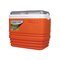 ΨΥΓΕΙΟ ESCIMO PRIMERO 26.4QT/25LTR ΠΟΡΤΟΚΑΛΙ
