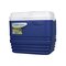 ΨΥΓΕΙΟ ESCIMO PRIMERO 26.4QT/25LTR ΜΠΛΕ