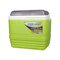 ΨΥΓΕΙΟ ESCIMO PRIMERO 33.8QT/32LTR ΠΡΑΣΙΝΟ