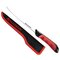Salvimar Fillet Knife 400106 67452