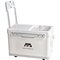 Am Fishing Cooler 2-in-1 28336