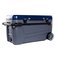 Igloo s-Glide 110 Maxcold Roller Γκρι/μπλε 41770