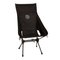 Jr Premium Camping Chair Highback 19404