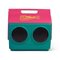 Igloo Playmate Kooltunes Jade 41219