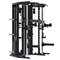 Force usa f-c10 all-in-one Trainer 314631000