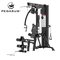 Πολυόργανο Pegasus® hg8 308878800
