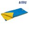 Sleeping bag Παιδικό Timbuktu-11 (Γαλάζιο/κίτρινο) 21ns-kog