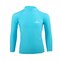 Rush Guard Παιδικο Μακρυ Μανικι Coral 4 64645