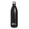 SALTY TRIBE Water Bottle Stainless Steel Thermos 1000 ml, Ανοξείδωτο Μπουκάλι Θερμός, TRI-097