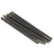 OZTRAIL Genesis II 4V Dome Tent Pole Set, Πλήρες Σετ Επισκευής Μπανέλας για Tasman 4V, 10001352