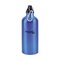 Υδροδοχειο Ορειβατικο 600ml. Κοκκινο 24327