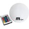 Mspa Floating Lamp