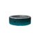 Spa Starry, Led. 4+2 Χρήστες (Mspa)