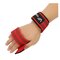 Viking Power Straps c-115