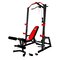 Viking w-885