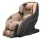 Πολυθρόνα Μασάζ Life Care by i-Rest sl-A196-2 (Μπεζ/γκρι) μ-833-bg