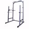 Viking Squat Rack br-29
