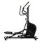 ΕΛΛΕΙΠΤΙΚΟ (EL-5) motorized, bluetooth, incline ALPINE