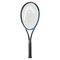 Gravity Tour 2025 Ρακeta Tennis Head Κωδ.3104628u30