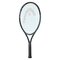 Ig Gravity jr 23 2025 Sc06 Ρακεττα Tennis Head με Θηκη  Χορδες Κωδ.3106457