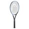 Instinct Team 2025 Ρακ. Tennis Head με Χορδες Κωδ.3104644s20